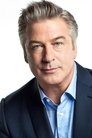 Alec Baldwin isHarland Rust