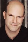 Darrin Baker isPrincipal Wayland