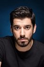 Serkan Tınmaz is