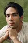 Diego Calva isHenry