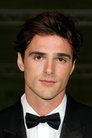 Jacob Elordi isJulius
