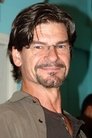Don Swayze isTerence