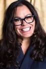 Rachel House isMalgosha (voice)
