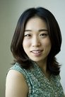 Lee Mi-do isRosa