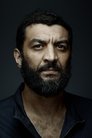 Ramzy Bedia isCharas
