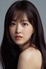 Park Bo-young isYoo Mi-ji / Yoo Mi-rae
