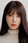 Jung Eun-ji isLee Mi-ran
