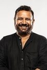 Kumud Mishra isAdvocate N.M. Sayyed
