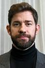 John Krasinski isLuke Purdue