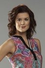Priscilla Faia isAbigail