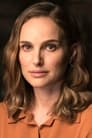 Natalie Portman isCharlotte Purdue