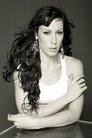 Diana Lein isElena