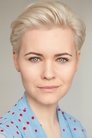 Natalia Kostrzewa isEva