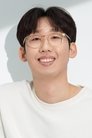 Lee Sang-jin isKang Dan