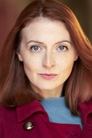 Stephanie Lodge isFernsby