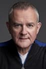 Hugh Bonneville isSir Charles