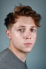 Gerran Howell isRhys