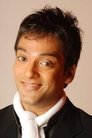 Sukant Goel isMunna