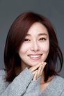Jang Young-nam isKim Ok-hee