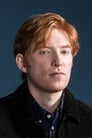 Domhnall Gleeson isOwen Carver