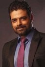 Abhimanyu Singh isBalraj / Baba Bajrangi