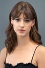 Daisy Edgar-Jones isMuriel