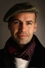 Billy Zane isButch Hayden