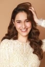Sadia Khateeb isUzma Ahmed