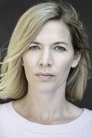 Fiona Browne isDiane