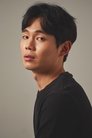 Ryu Kyung-soo isHan Se-jin