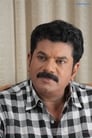Mukesh is