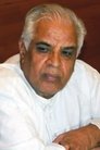H. G. Dattatreya is