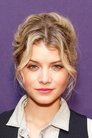 Sarah Jones isSally Wainwright