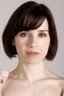 Sally Hawkins isLaura