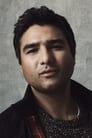 Nick Mohammed isHugh