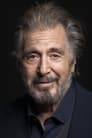 Al Pacino isFather Theophilus Riesinger