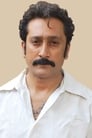 Mukesh Tiwari isSanjeev Sharma