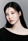 Seohyun isCha Seon-chaek / K