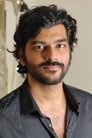 Nikhil Nair isNikhil