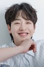 Lee Tae-seon isPrince Seonghyeon