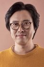 Seo Hyun-chul isCha Ho-yeol