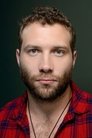 Jai Courtney isTucker
