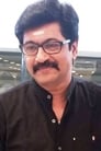 Jeeva Ravi isKayal's Father