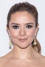Catalina Sandino Moreno isLena