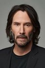 Keanu Reeves isJohn Wick
