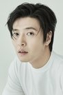 Kang Ha-neul isHan Beom-woo