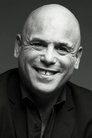 Bicho Gómez is