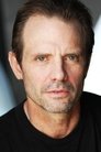 Michael Biehn isVandy (voice)