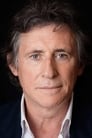 Gabriel Byrne isThe Chancellor