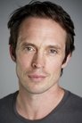 Stephen Phillips isPhil